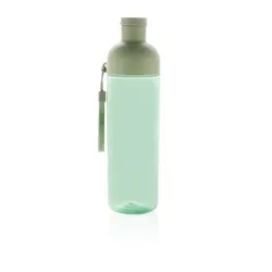 Boca za vodu 600 ml Impact RCS P437.01 green-2