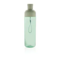 Boca za vodu 600 ml Impact RCS P437.01 green-4