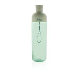 Boca za vodu 600 ml Impact RCS P437.01 green-3