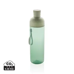 Boca za vodu 600 ml Impact RCS P437.01