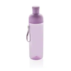 Boca za vodu 600 ml Impact RCS P437.01 purple-1