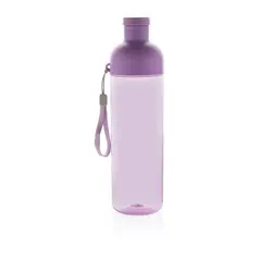 Boca za vodu 600 ml Impact RCS P437.01 purple-2