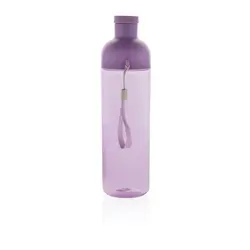 Boca za vodu 600 ml Impact RCS P437.01 purple-5