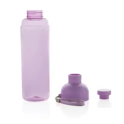 Boca za vodu 600 ml Impact RCS P437.01 purple-6