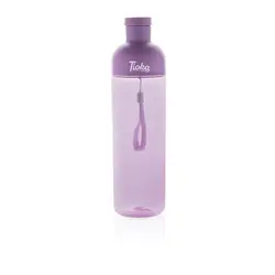 Boca za vodu 600 ml Impact RCS P437.01 purple-3