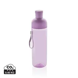 Boca za vodu 600 ml Impact RCS P437.01
