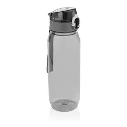 Nepropusna boca za vodu, Yide 800ml P437.02 black-1