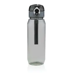 Nepropusna boca za vodu, Yide 800ml P437.02 black-2
