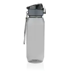 Nepropusna boca za vodu, Yide 800ml P437.02 black-4