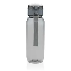 Nepropusna boca za vodu, Yide 800ml P437.02 black-5