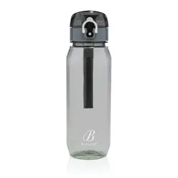Nepropusna boca za vodu, Yide 800ml P437.02 black-3