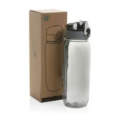 Nepropusna boca za vodu, Yide 800ml P437.02 black-10