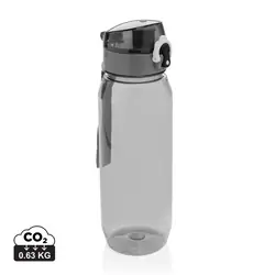 Nepropusna boca za vodu, Yide 800ml P437.02 black-12