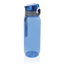 Nepropusna boca za vodu, Yide 800ml P437.02 blue-1
