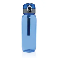 Nepropusna boca za vodu, Yide 800ml P437.02 blue-2