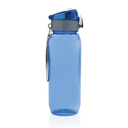 Nepropusna boca za vodu, Yide 800ml P437.02 blue-4