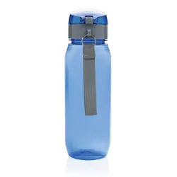 Nepropusna boca za vodu, Yide 800ml P437.02 blue-5
