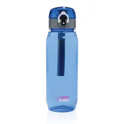 Nepropusna boca za vodu, Yide 800ml P437.02 blue-3
