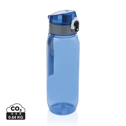 Nepropusna boca za vodu, Yide 800ml P437.02