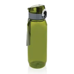 Nepropusna boca za vodu, Yide 800ml P437.02 green-1