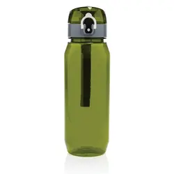 Nepropusna boca za vodu, Yide 800ml P437.02 green-2