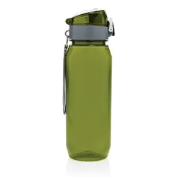 Nepropusna boca za vodu, Yide 800ml P437.02 green-4