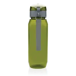 Nepropusna boca za vodu, Yide 800ml P437.02 green-5