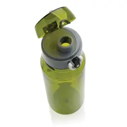 Nepropusna boca za vodu, Yide 800ml P437.02 green-6