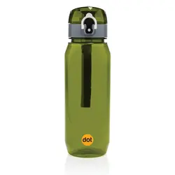 Nepropusna boca za vodu, Yide 800ml P437.02 green-3
