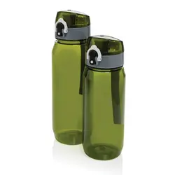 Nepropusna boca za vodu, Yide 800ml P437.02 green-7