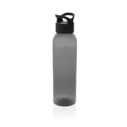 Boca za vodu za kućne ljubimce 650 ml Oasis RCS P437.03 black-1