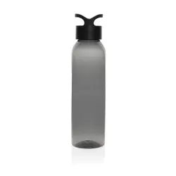 Boca za vodu za kućne ljubimce 650 ml Oasis RCS P437.03 black-2