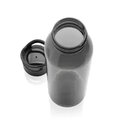 Boca za vodu za kućne ljubimce 650 ml Oasis RCS P437.03 black-4