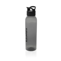 Boca za vodu za kućne ljubimce 650 ml Oasis RCS P437.03 black-3