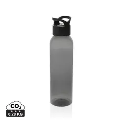 Boca za vodu za kućne ljubimce 650 ml Oasis RCS P437.03 black-0