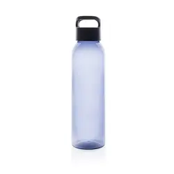 Boca za vodu za kućne ljubimce 650 ml Oasis RCS P437.03 navy-2