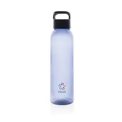 Boca za vodu za kućne ljubimce 650 ml Oasis RCS P437.03 navy-3