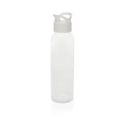 Boca za vodu za kućne ljubimce 650 ml Oasis RCS P437.03 white-1