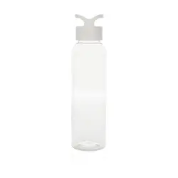 Boca za vodu za kućne ljubimce 650 ml Oasis RCS P437.03 white-2