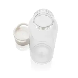 Boca za vodu za kućne ljubimce 650 ml Oasis RCS P437.03 white-4