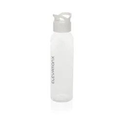 Boca za vodu za kućne ljubimce 650 ml Oasis RCS P437.03 white-3