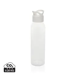 Boca za vodu 650 ml Oasis RCS P437.03
