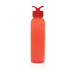 Boca za vodu za kućne ljubimce 650 ml Oasis RCS P437.03 red-2