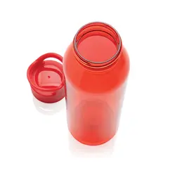 Boca za vodu za kućne ljubimce 650 ml Oasis RCS P437.03 red-4