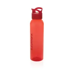 Boca za vodu za kućne ljubimce 650 ml Oasis RCS P437.03 red-3