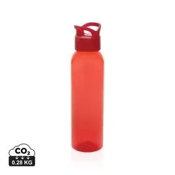 Boca za vodu 650 ml Oasis RCS P437.03