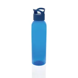 Boca za vodu za kućne ljubimce 650 ml Oasis RCS P437.03 blue-1