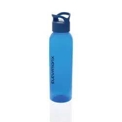 Boca za vodu za kućne ljubimce 650 ml Oasis RCS P437.03 blue-3