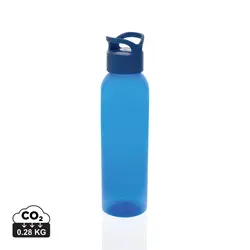Boca za vodu 650 ml Oasis RCS P437.03