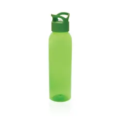 Boca za vodu za kućne ljubimce 650 ml Oasis RCS P437.03 green-1